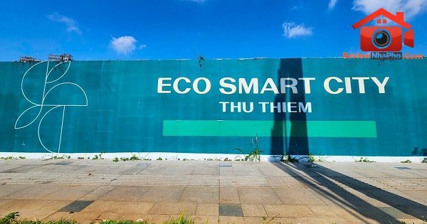Cập nhật cơ cấu cổ đông Lotte Eco Smart City và thông tin đầu tư 2026