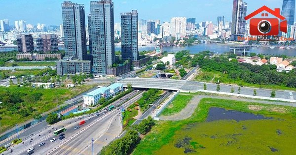 Phân Tích Thị Trường M&A Bất Động Sản 2026: Cơ Hội & Thách Thức
