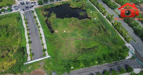 Đánh Giá Quy Định Mới Về Đặt Cọc Trong Đấu Giá Đất 2026-2027