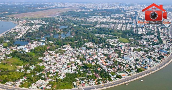 Phân Tích Thị Trường Nhà Ở Xã Hội Đồng Nai 2026: Thực Trạng Và Giải Pháp