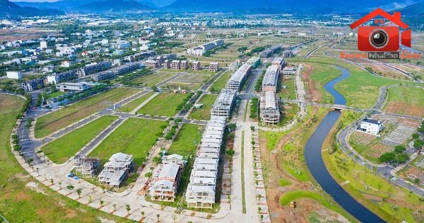 Cập nhật Golden Hills City: Tăng vốn đầu tư, tiềm năng lớn 2026 2027