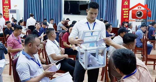 Phân Tích Thị Trường Đất Đấu Giá Xã Ứng Hòa Tháng 7 Năm 2026
