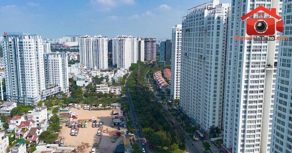 Phân Tích Thị Trường Bất Động Sản 2026: Quy Định Mới Về Sở Hữu Chung Cư