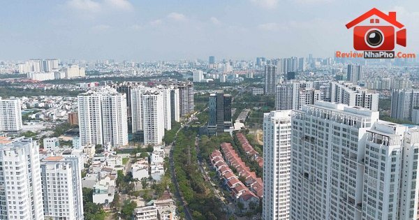 Cập nhật Luật Nhà ở 2026: Bỏ đề xuất chấm dứt sở hữu chung cư có thời hạn