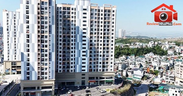 Thị Trường Bất Động Sản Quảng Ninh: Cơ Hội Từ 13.000 Căn Hộ Cho Thuê 2026-2030