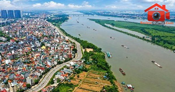 Cập nhật tiến độ dự án 28 tỷ USD Đại Quang Minh – Thaco 2026
