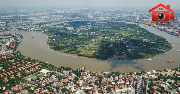 Phân Tích Siêu Dự Án Bình Quới: Cơ Hội Đầu Tư Bất Động Sản 2026