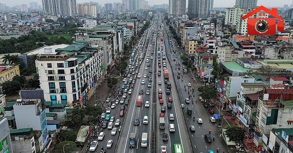 Cập nhật tình hình thu hoạch từ dự án Cao Xà Lá tại Hà Nội 2026