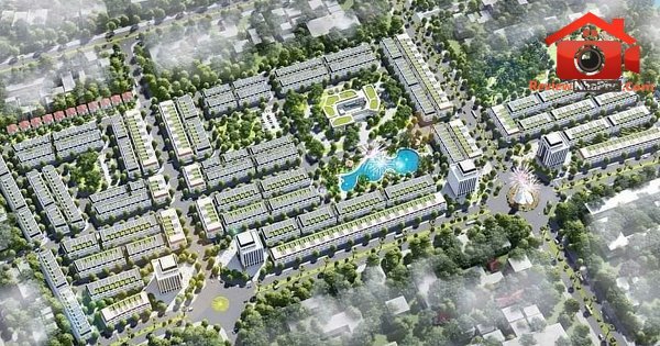 Đầu tư vào dự án tái định cư sân bay Gia Bình: Cơ hội và thách thức
