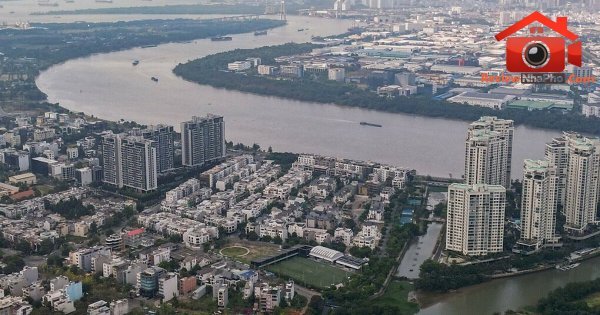 Đề xuất nới lỏng quy định đặt cọc trong bất động sản 2026: Cơ hội và rủi ro
