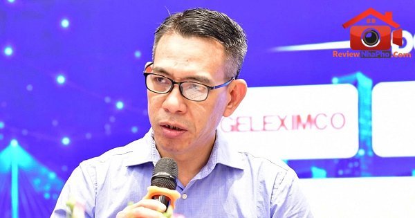 Phân Tích Thị Trường Bất Động Sản 2026: Hướng Đi Nhu Cầu Thực