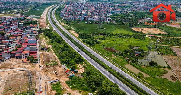 Bỏ giá đất cụ thể: Xu hướng mới trong chính sách đất đai 2026