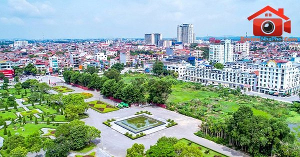 Cập nhật dự án khu đô thị Bắc Ninh 2026 – Tiềm năng đầu tư