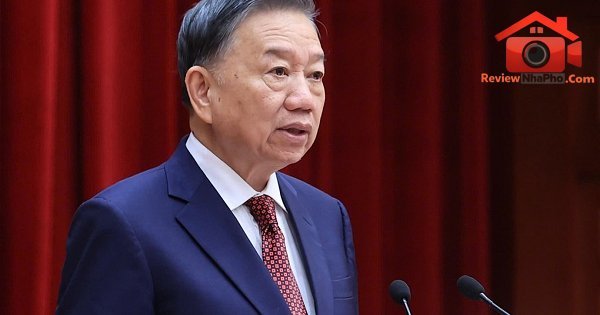 Cập nhật Chính Sách Giá Đất Tại TP Hồ Chí Minh Và Đà Nẵng Năm 2026