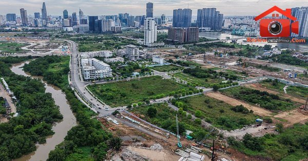 Phân Tích Thay Đổi Mới Về Cấp Sổ Đỏ Theo Dự Thảo Luật Đất Đai 2024