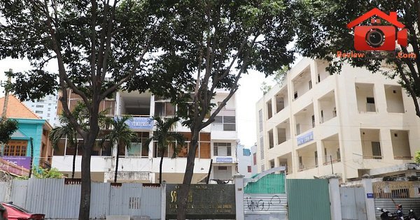 Cập nhật chính sách cho thuê nhà đất công TP HCM 2026: Tiềm năng đầu tư và thị trường