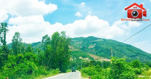 Dự án KCN Nam Cam Ranh của Shark Lê Hùng Anh: Cơ hội đầu tư 2026