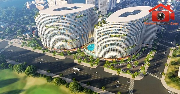 Phân Tích Kinh Doanh DIC Corp Nửa Đầu Năm 2026 và Triển Vọng Tương Lai