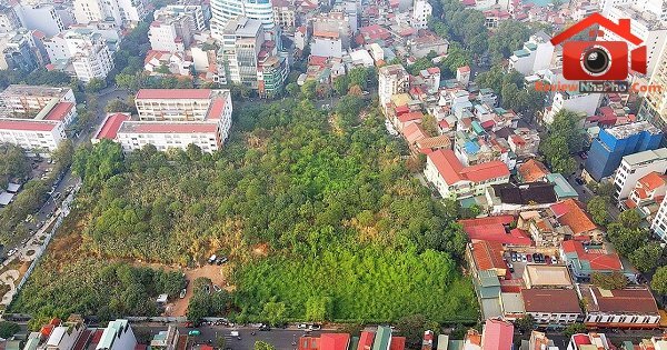 Cập nhật chính sách thuế đất bỏ hoang tại TP Hồ Chí Minh & Đà Nẵng 2026