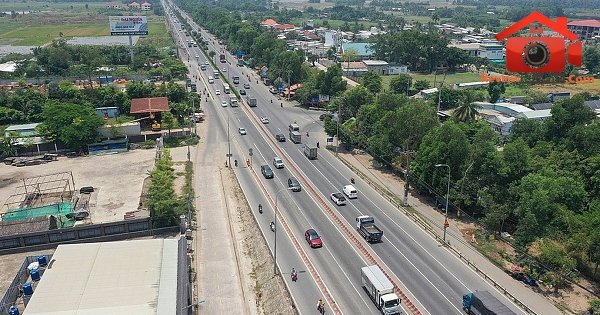 Xu hướng Metro số 2 TP HCM và đầu tư khu đô thị Tây Bắc 2026