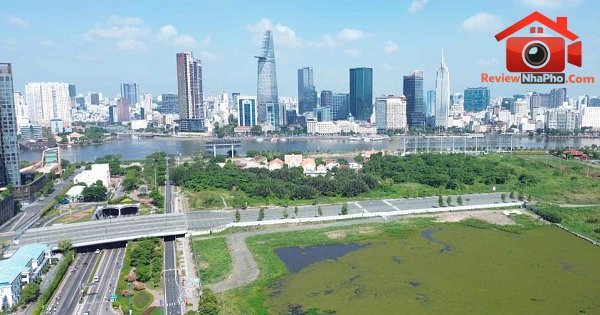 Phân Tích Thị Trường Bất Động Sản TP HCM & Đà Nẵng 2026 – 2027