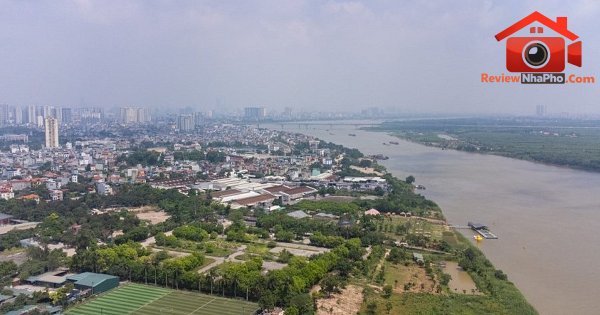 Dự báo giá bất động sản TP Hồ Chí Minh và Đà Nẵng cuối năm 2026
