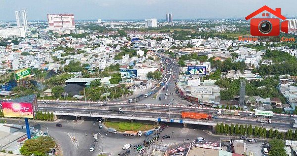 Phân Tích Thị Trường Bất Động Sản Nửa Cuối 2026 : Xu Hướng Và Lưu Ý Quan Trọng