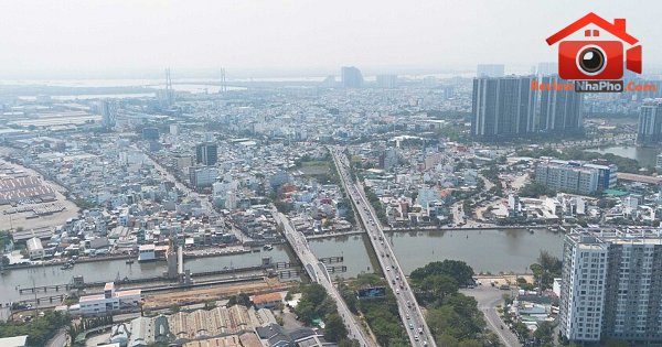 Phân tích tình hình bất động sản 2026: Dòng vốn và chiến lược đầu tư