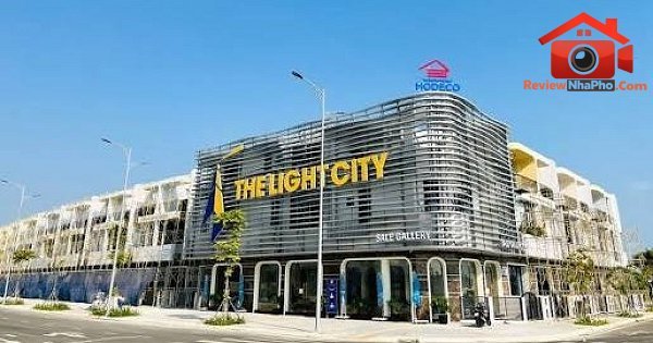 Phân Tích Kết Quả Kinh Doanh Hodeco Quý II/2026: Xu Hướng Tương Lai Bất Động Sản