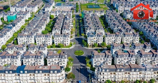 Phân Tích Lợi Nhuận Doanh Nghiệp Bất Động Sản Năm 2026: Xu Hướng Mới