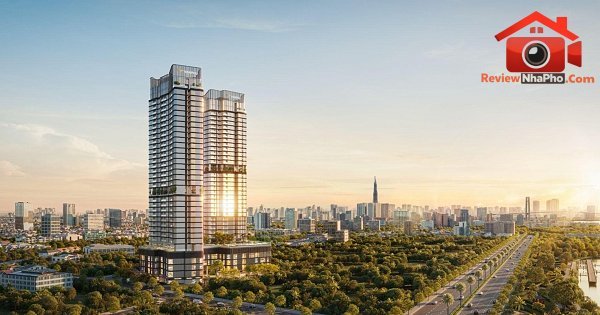 Phân Tích Tiềm Năng Đầu Tư Từ Giải Pháp Tài Chính Của Vlasta Premier 2026