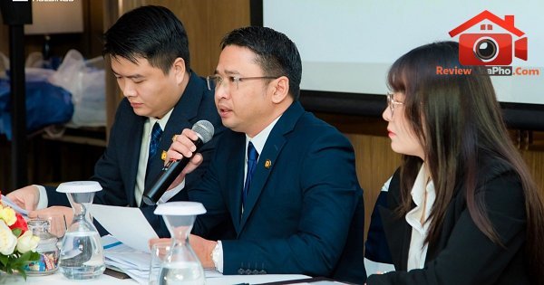 Phân tích QP Holdings và Tiềm năng Bất Động Sản 2026-2027 tại Việt Nam