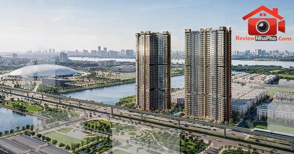 Thị Trường Bất Động Sản 2026: Phân Hóa Nhu Cầu & Xu Hướng Đầu Tư