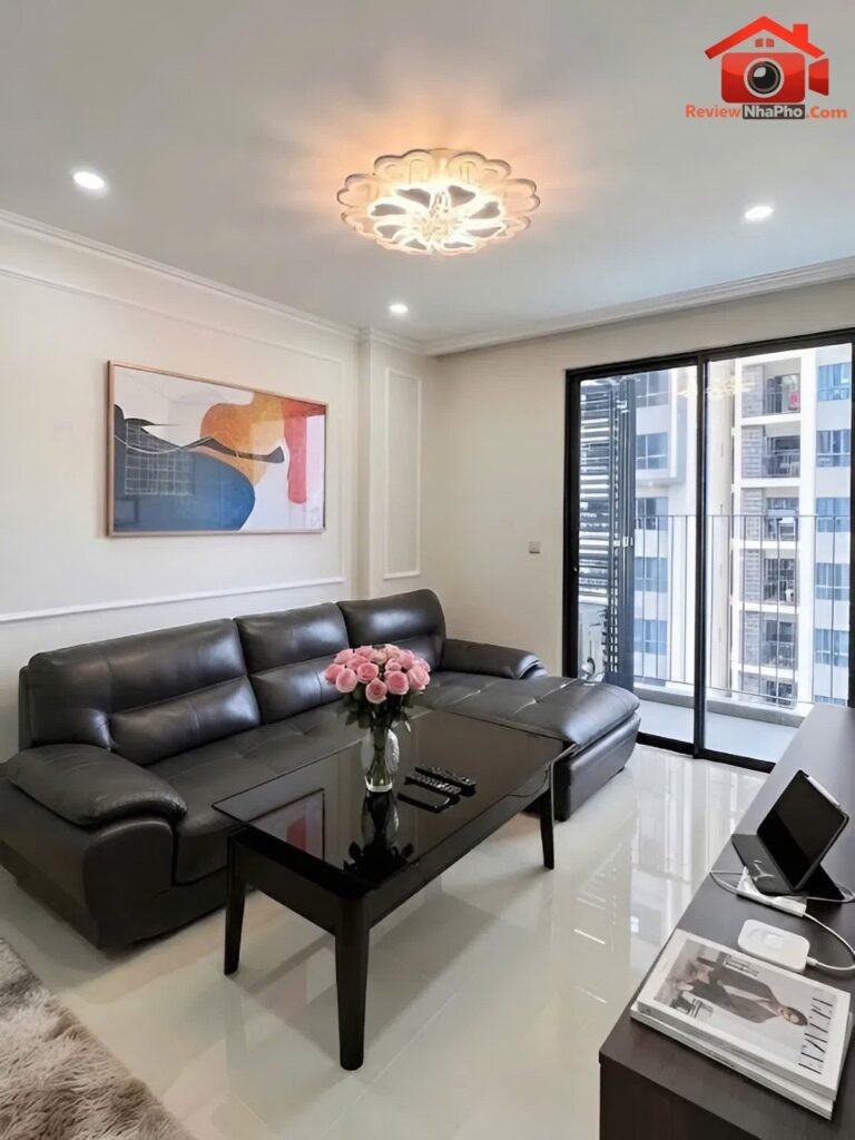 Bán chung cư hà đô ,tòa jasmine , quận 10 , 87 m2 , giá 12672000000