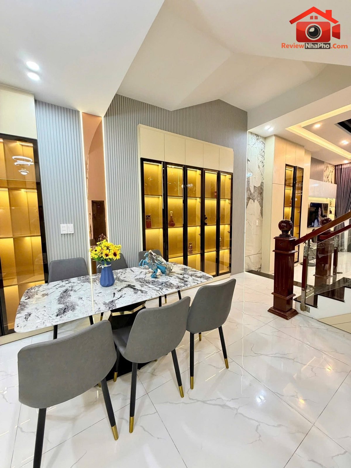 Nhà 3 tầng full nội thất đường dương đức hiền R… – Bán nhà trong ngõ, hẻm Quận Liên Chiểu – Đà Nẵng giá 7 – 10 tỷ
