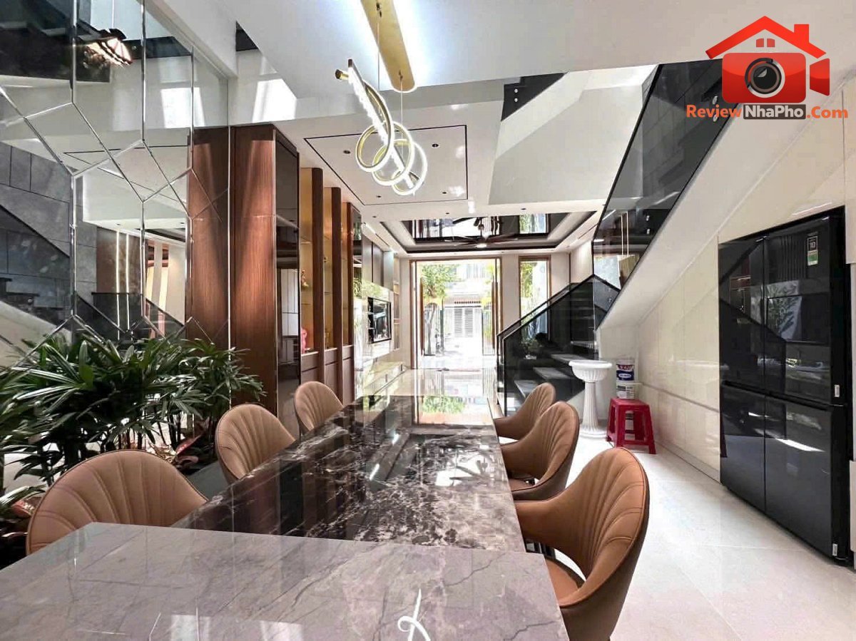 Siêu phẩm – nhà 3 tầng mặt tiền phú xuân 2 – full nội thất y hình Bán nhà đất Đường Phú Xuân 2 – Phường cũ Hòa Minh Quận Liên Chiểu – Phường mới Hòa Minh – Thành phố Đà Nẵng 113m2 9.8 tỷ