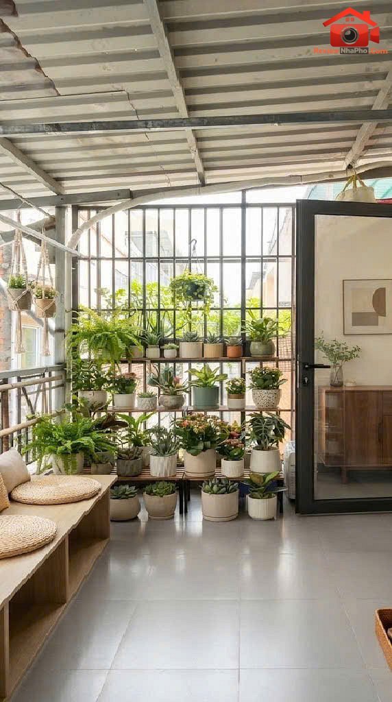 Nhà võ văn tần, quận 3, dt 63m2, giá 5.9 tỷ – Bán nhà đất Đường Võ Văn Tần – Phường cũ Bàn Cờ Quận 3 – Phường mới Bàn Cờ – Thành phố Hồ Chí Minh