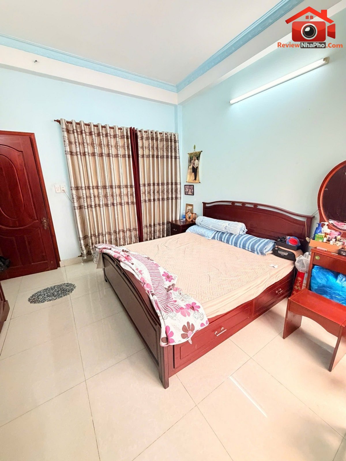 Mặt tiền lũy bán bích dương khuê phú thạnh tân phú 80m2 12.89 tỷ – Bán nhà đất Đường Dương Khuê – Phường cũ Phú Thạnh Quận Tân Phú – Phường mới Phú Thạnh – Thành phố Hồ Chí Minh