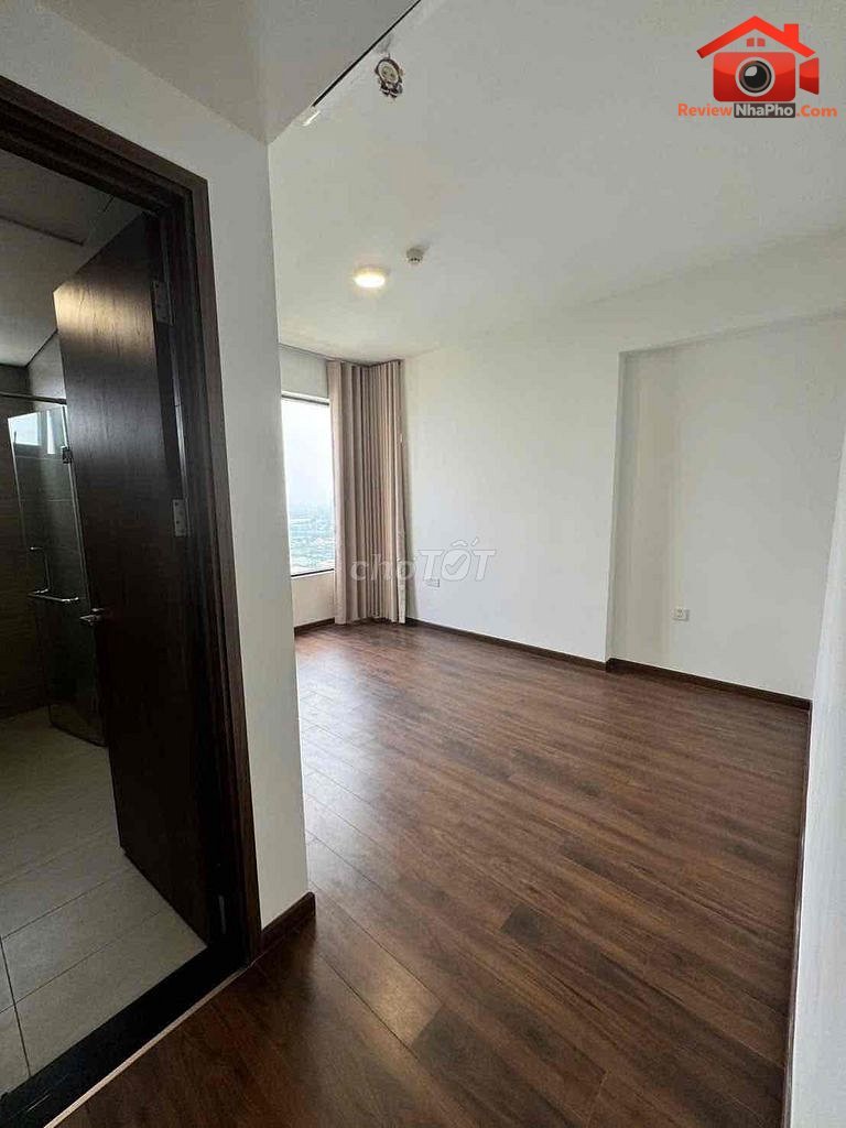 Bán căn hộ 3 phòng ngủ privia khang điền Đường An … – Bán chung cư Huyện An Dương – Hải Phòng giá 5 – 7 tỷ