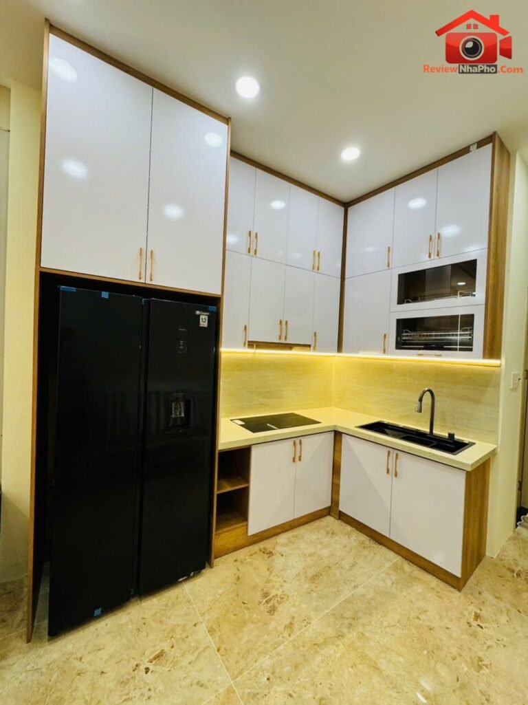 Siêu phẩm TÂN BÌNH – 41M2 – Lạc Long Quân – Hẻm oto thông – CHỈ 5 TỶ – Bán nhà đất Đường Lạc Long Quân – Phường cũ  Quận Tân Bình – Phường mới  – Thành phố Hồ Chí Minh