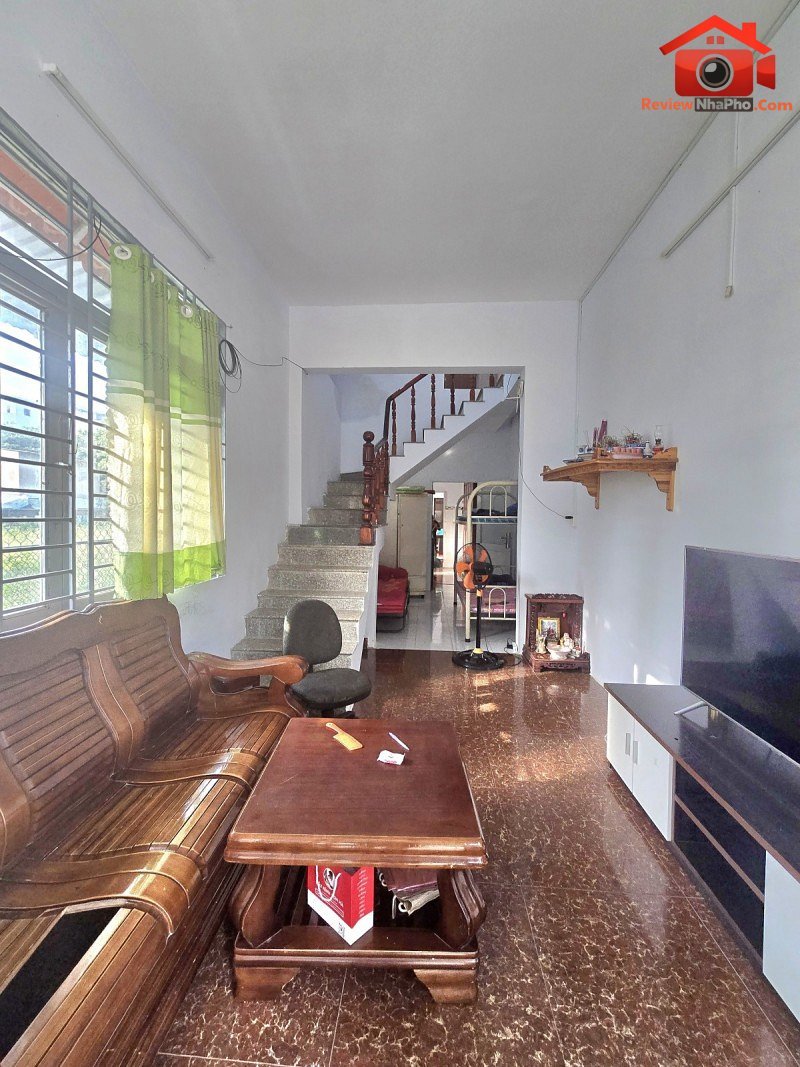 Bán nhà đường lý tế xuyên – Phường cũ Linh Đông Quận Thủ Đức – Phường mới Linh Đông – Thành phố Hồ Chí Minh diện tích 114m2 giá 6.95 tỷ
