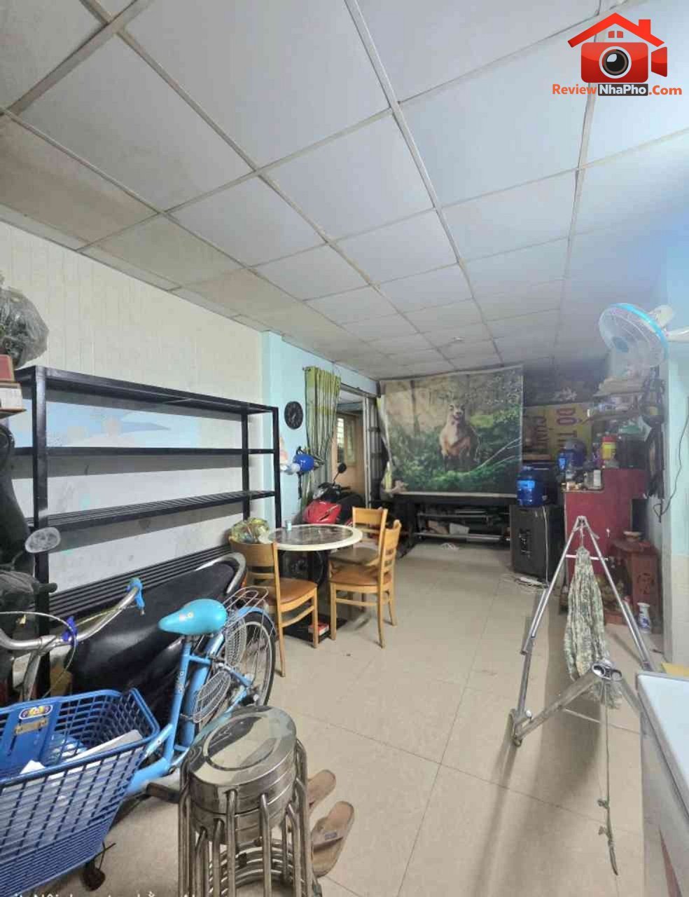 Kh042 đất nền gò vấp giá rẻ nhất khu vực, gần lotte mart – Đường Lê Đức Thọ – Phường cũ 13 – Quận Gò Vấp – Thành phố Hồ Chí Minh – Diện tích 57m2 – Giá 4.5 tỷ