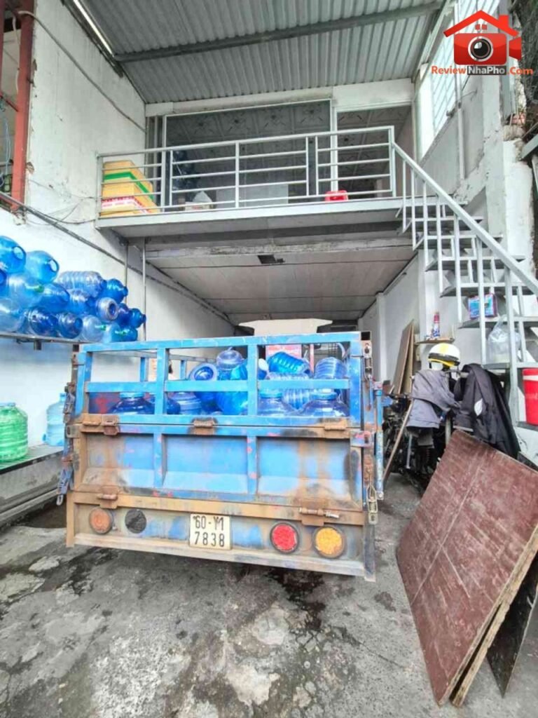 Kh066 nhà 1/ nguyễn văn quá 102m2 tương lai ra mặt… – Bán nhà mặt phố Huyện Đông Hưng – Thái Bình giá 5 – 7 tỷ