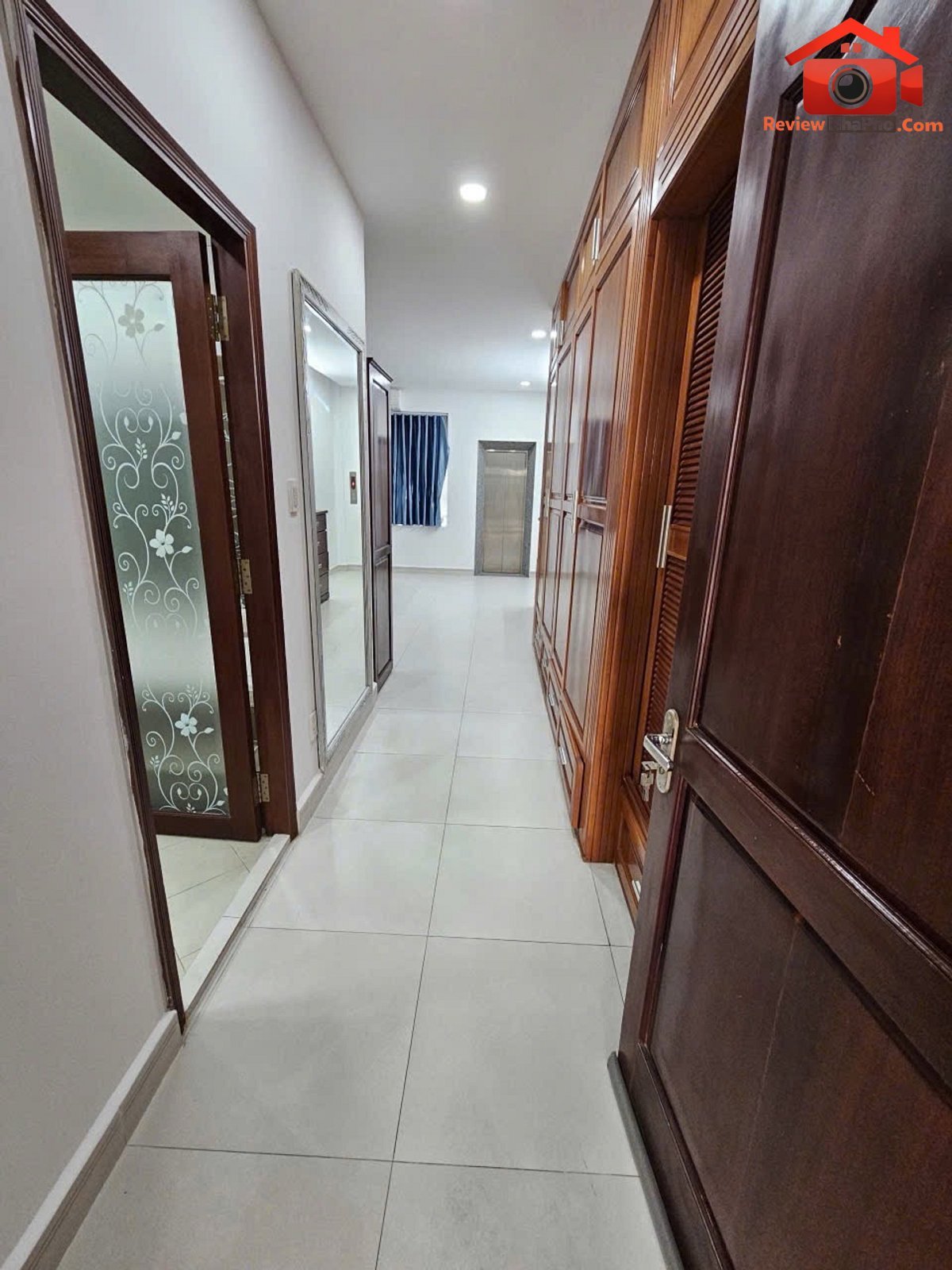 Bán nhà đất Đường Phạm Thế Hiển – Phường cũ … – Bán nhà mặt phố Quận 1 – TP Hồ Chí Minh giá 7 – 10 tỷ