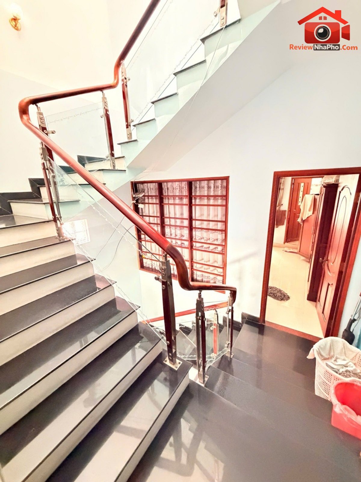 Mặt tiền lũy bán bích dương khuê phú thạnh tân phú 80m2 12.89 tỷ – Bán nhà đất Đường Dương Khuê – Phường cũ Phú Thạnh Quận Tân Phú – Phường mới Phú Thạnh – Thành phố Hồ Chí Minh