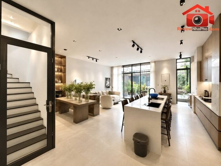 Bán nhà đất Đường Số 37 – Phường cũ Cát Lái Quận 2 – Phường mới Cát Lái – Thành phố Hồ Chí Minh Diện tích 119m2 Giá 13.9 tỷ