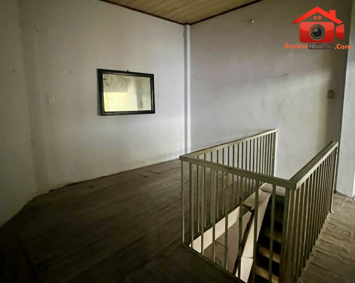Nhà hẻm chính chủ cần bán – Bán nhà đất Đường Nguyễn Sỹ Sách – Phường cũ 15 Quận Tân Bình – Phường mới 15 – Thành phố Hồ Chí Minh 51m2 4.5 tỷ