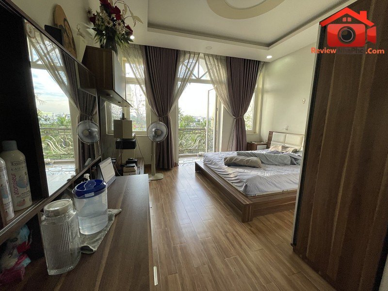 Bán nhà đường số 11 – Phường cũ Trường Thọ Quận Thủ Đức – Phường mới Trường Thọ – Thành phố Hồ Chí Minh diện tích 90m2 giá 15300000000
