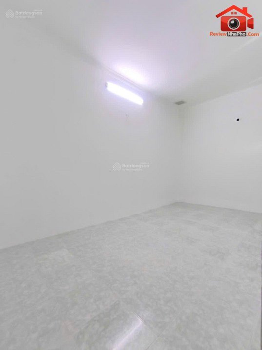 Bán nhà đất Đường Âu Dương Lân – Phường cũ Chánh Hưng Quận 8 – Phường mới Chánh Hưng – Thành phố Hồ Chí Minh diện tích 68m2 giá 7600000000