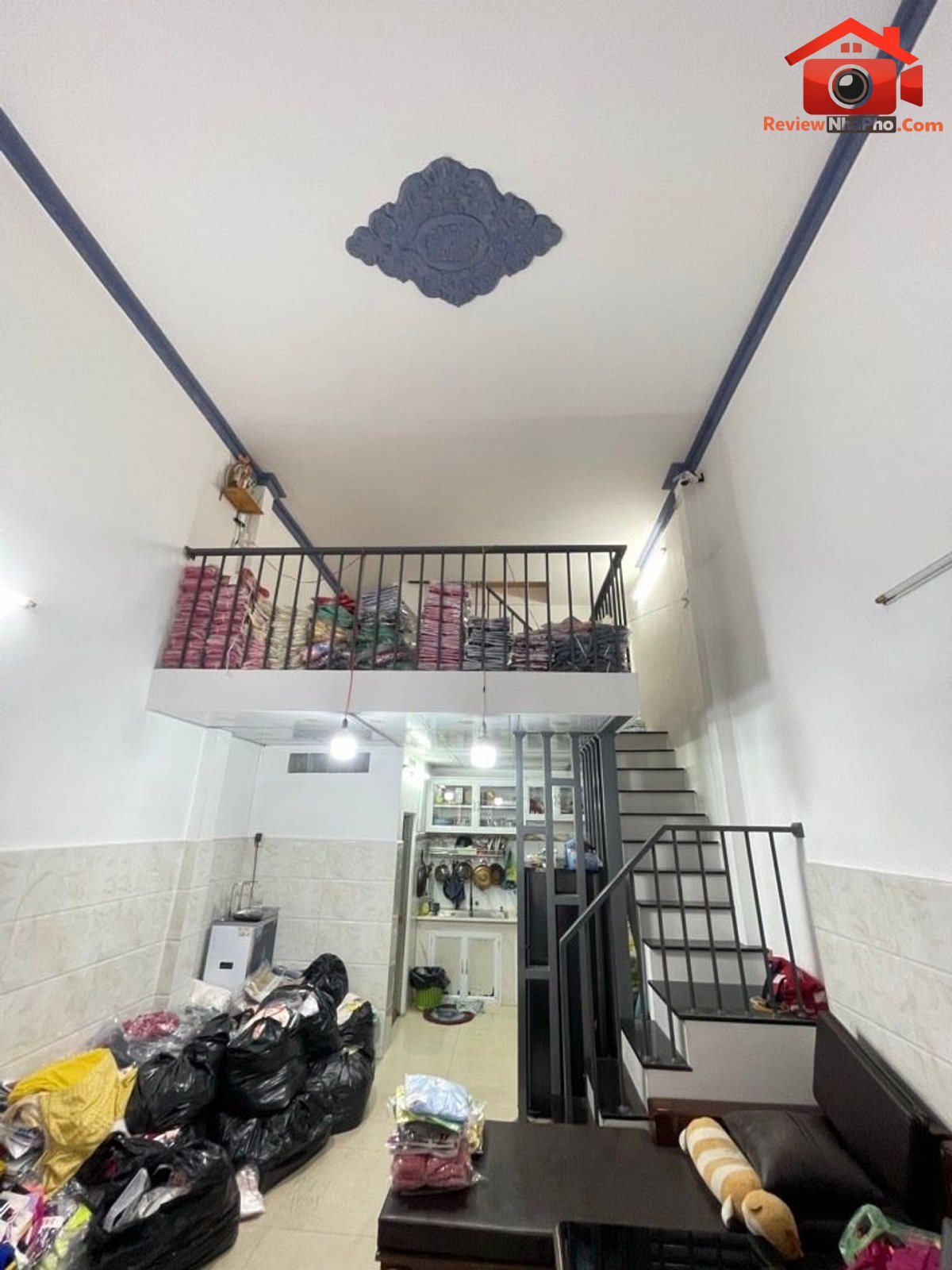 Nhà đẹp hẻm ô tô, 3 tầng,giáp bình tân,tân phú chỉ 3 tỷ 450 triệu – Bán nhà đất Đường Hương Lộ 3 – Phường cũ Bình Hưng Hòa Quận Tân Phú – Phường mới Bình Hưng Hòa – Thành phố Hồ Chí Minh